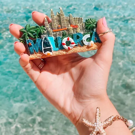 Treff Boutique Hotel 4*