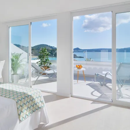 Treff Boutique Hotel 4*