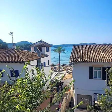 Hotel Treff Boutique 4*
