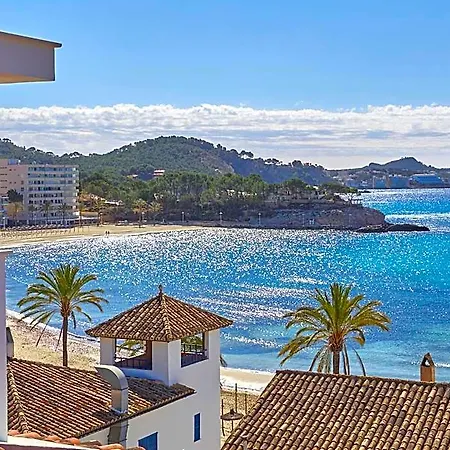 Hotel Treff Boutique 4*