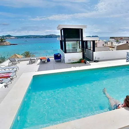 Treff Boutique Hotel