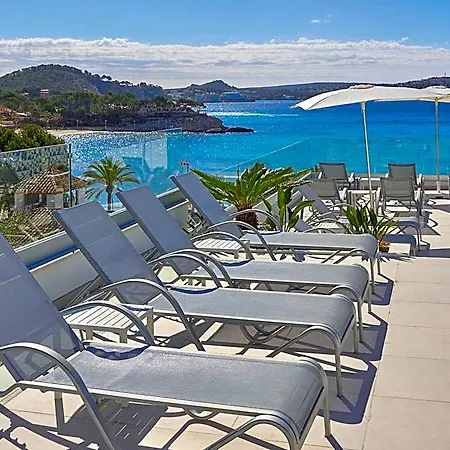Hotel Treff Boutique 4*