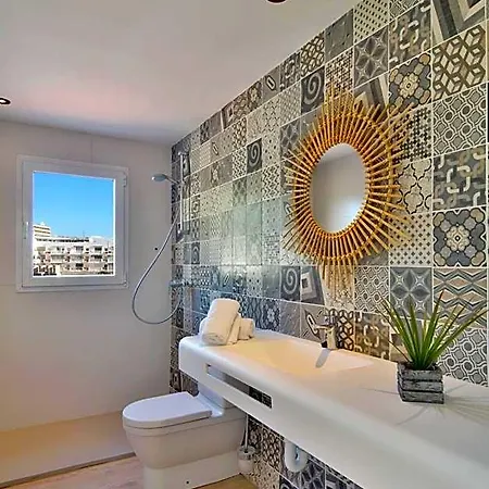Hotel Treff Boutique 4*