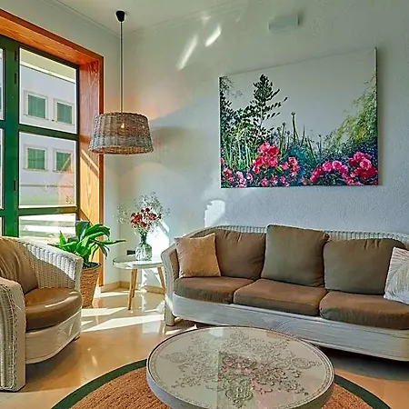 Hotel Treff Boutique