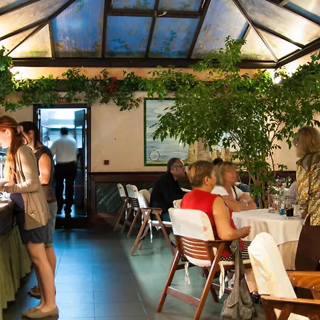 Treff Boutique Hotel Peguera