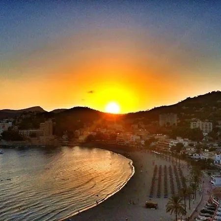 فندق Treff Boutique