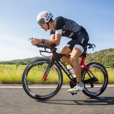 Treff Boutique Peguera