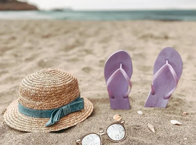 فندق Treff Boutique 4*