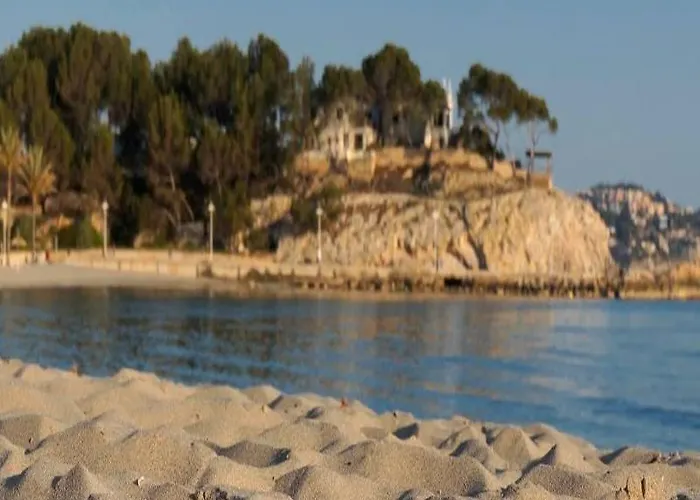 فندق Treff Boutique باغيرا