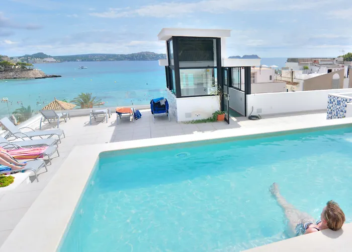 Treff Boutique باغيرا