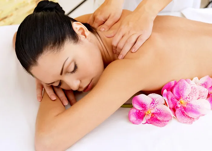 Treff Boutique فندق باغيرا