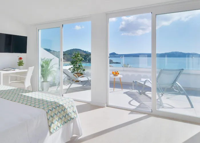 Treff Boutique فندق 4*