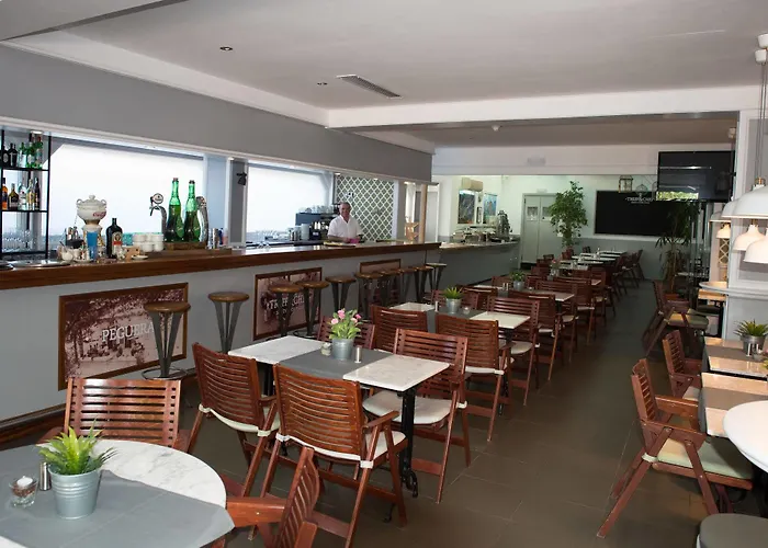 Treff Boutique باغيرا