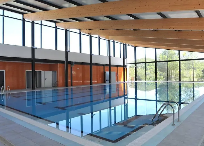 酒店 Treff Boutique 帕格拉