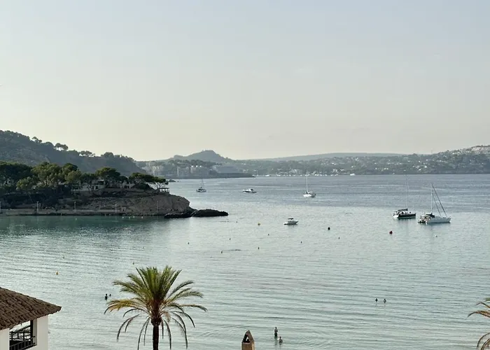 酒店 Treff Boutique