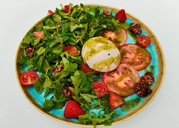 Treff Boutique 酒店 帕格拉