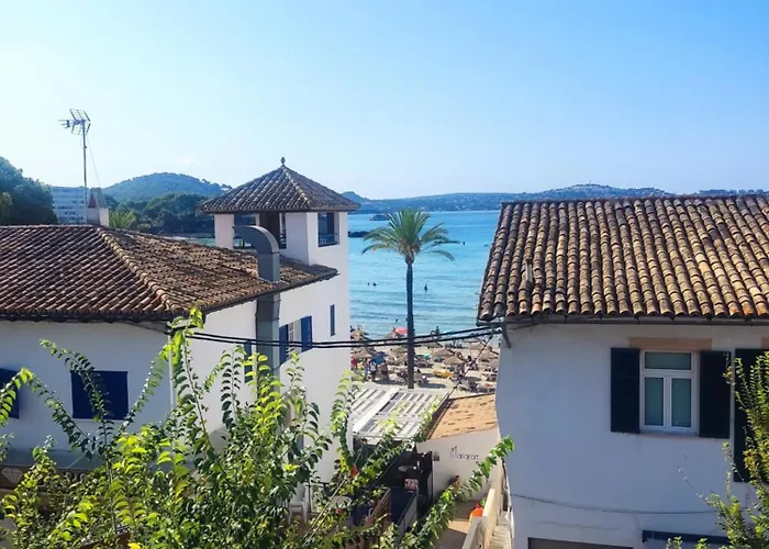 Treff Boutique 酒店 4*