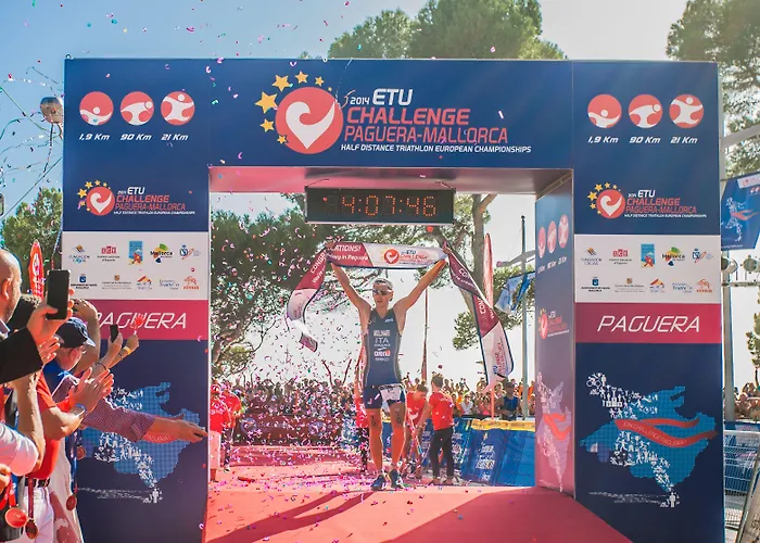 Treff Boutique 4* 帕格拉