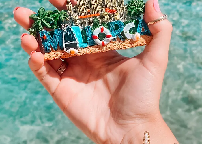 Treff Boutique 酒店 4*