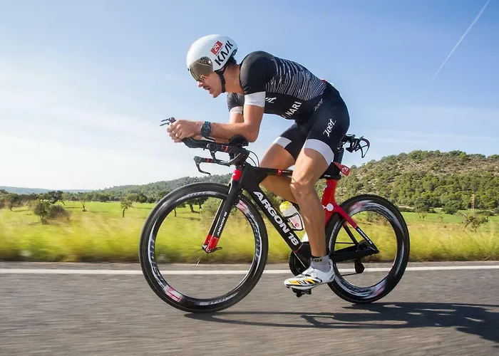 Treff Boutique 帕格拉